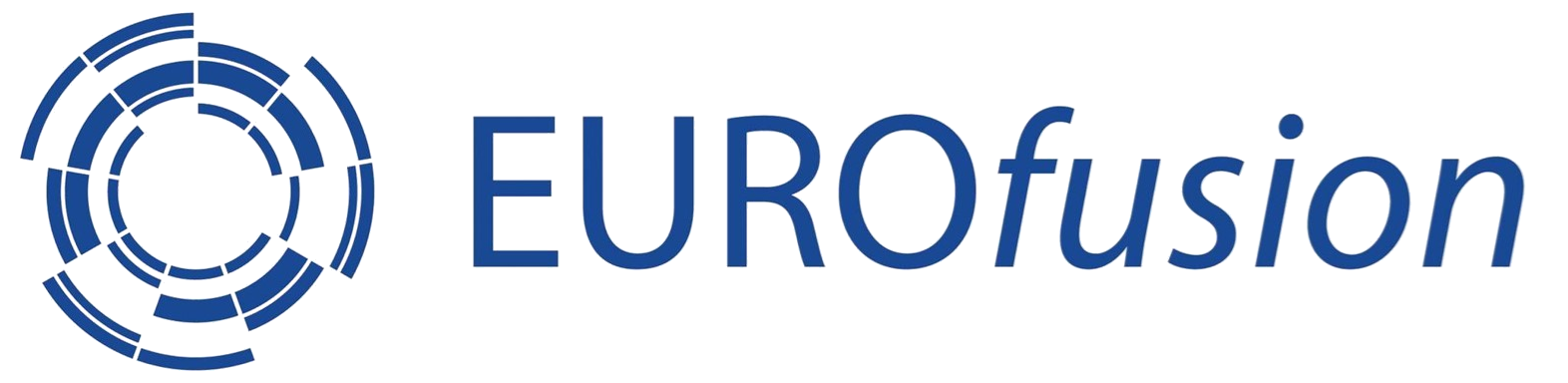 EUROfusion Logo